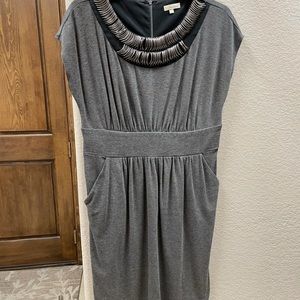 Shoshanna Dress